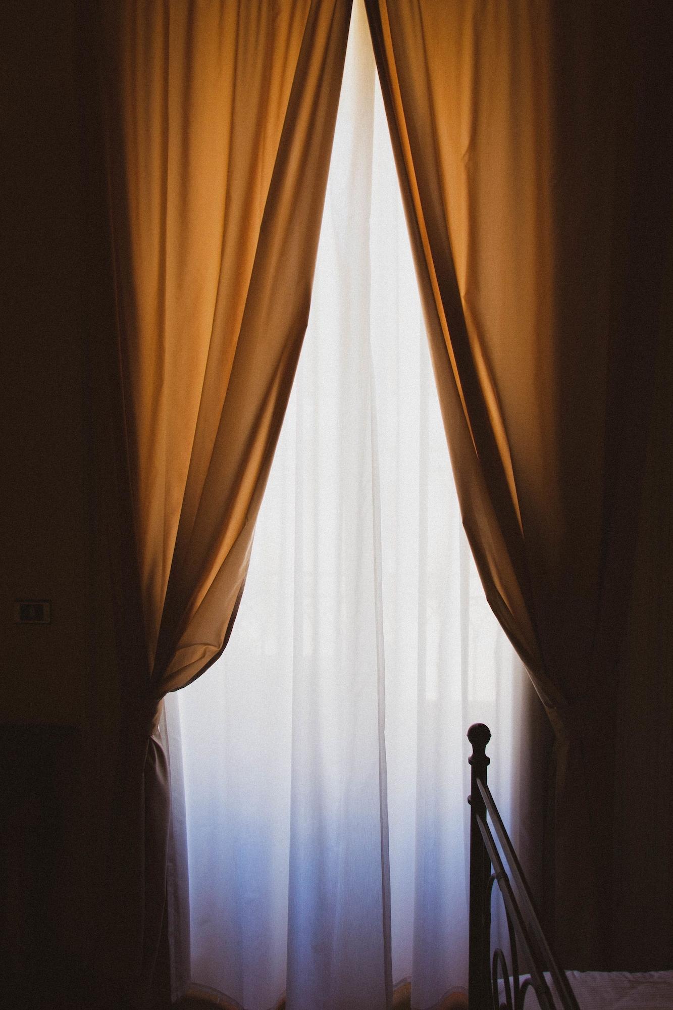 Antica Dimora Caruso Bed and Breakfast Κατάνια Εξωτερικό φωτογραφία