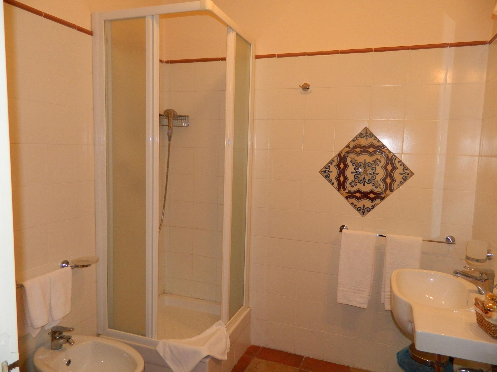 Antica Dimora Caruso Bed and Breakfast Κατάνια Εξωτερικό φωτογραφία