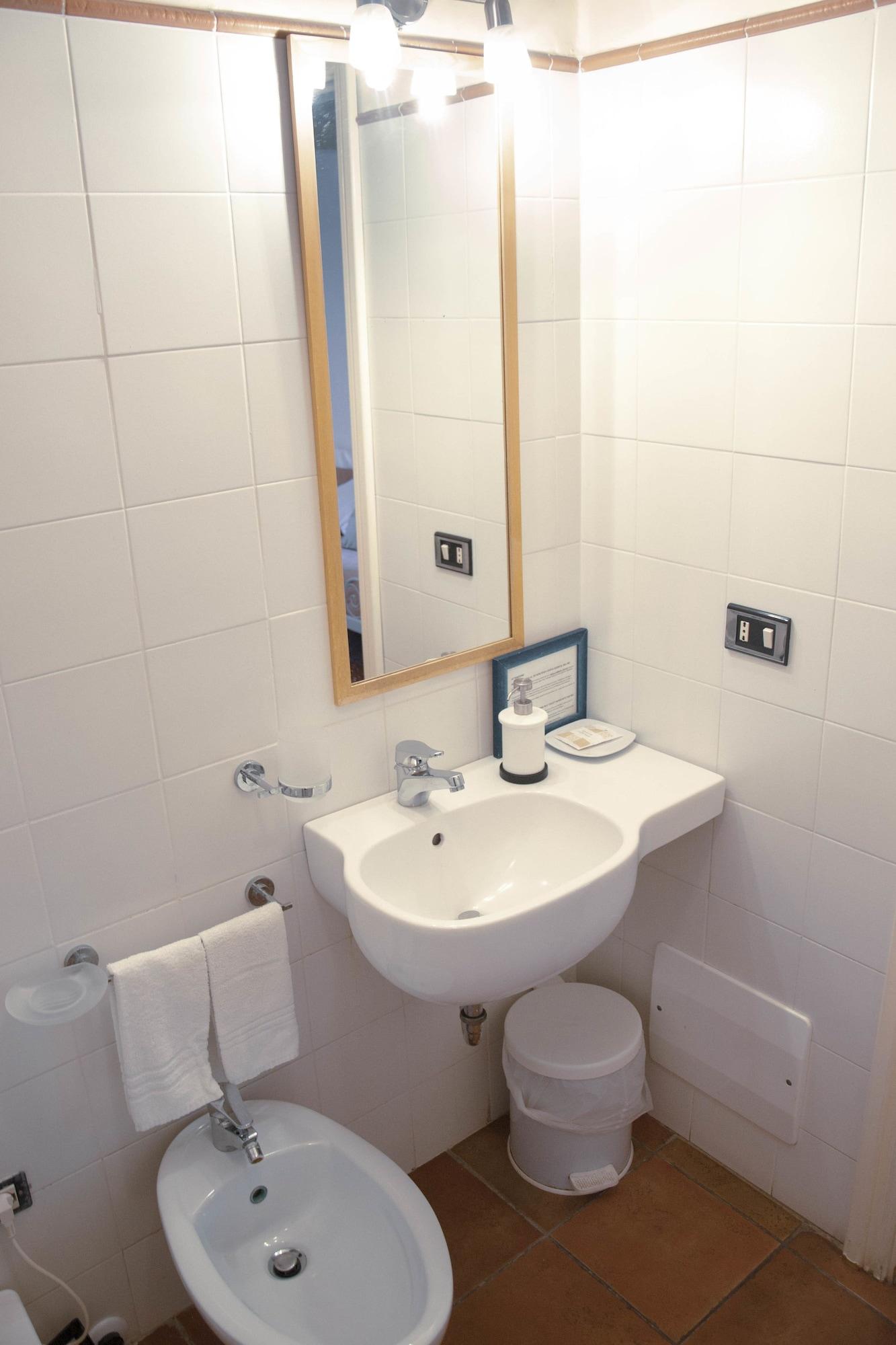 Antica Dimora Caruso Bed and Breakfast Κατάνια Εξωτερικό φωτογραφία
