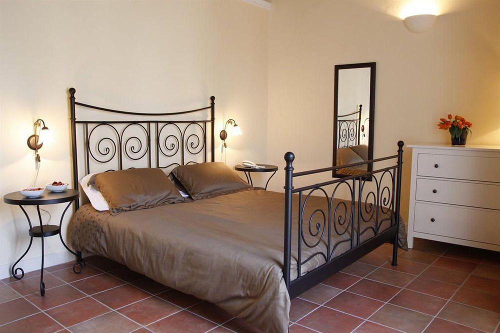 Antica Dimora Caruso Bed and Breakfast Κατάνια Εξωτερικό φωτογραφία