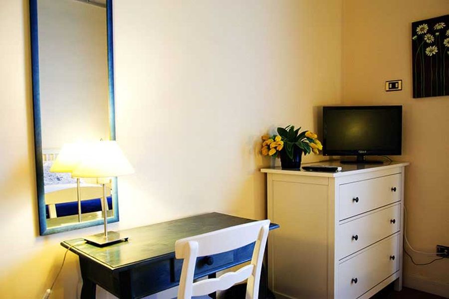 Antica Dimora Caruso Bed and Breakfast Κατάνια Εξωτερικό φωτογραφία