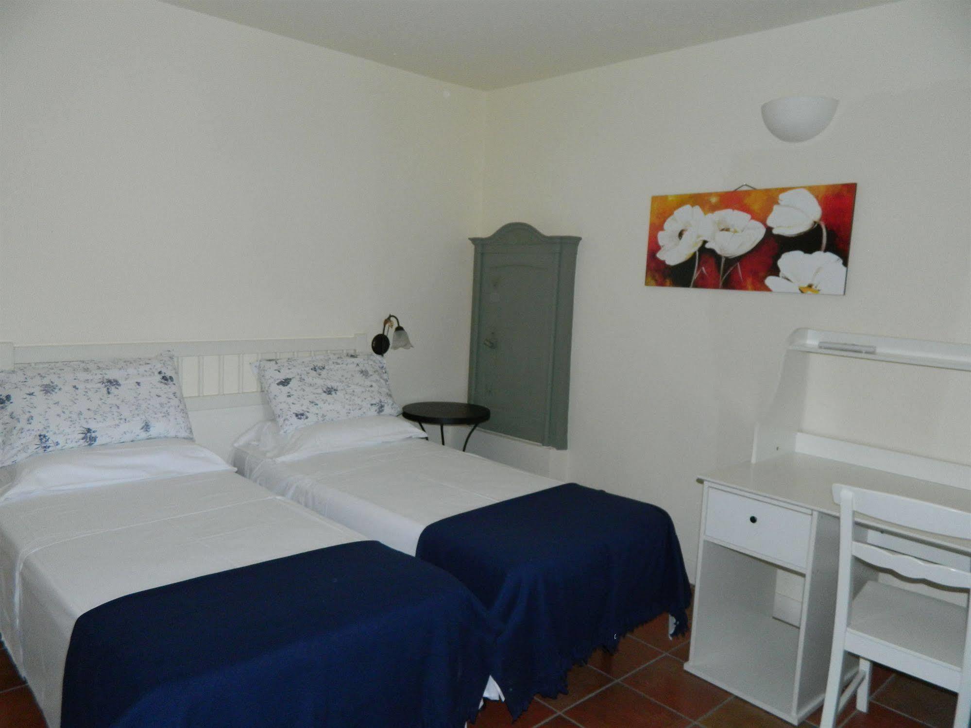 Antica Dimora Caruso Bed and Breakfast Κατάνια Εξωτερικό φωτογραφία